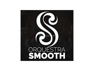 Orquestra Smooth