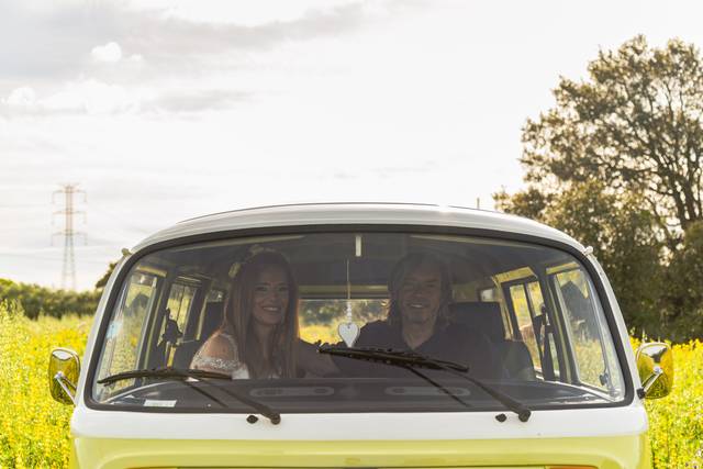 Seahorse Native & Nature