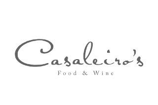 Casaleiro's Catering