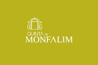 Quinta de Monfalim