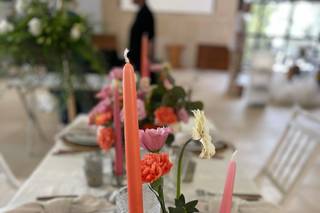 Gosto.te Wedding Planner