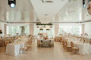 Glicínia Wedding House