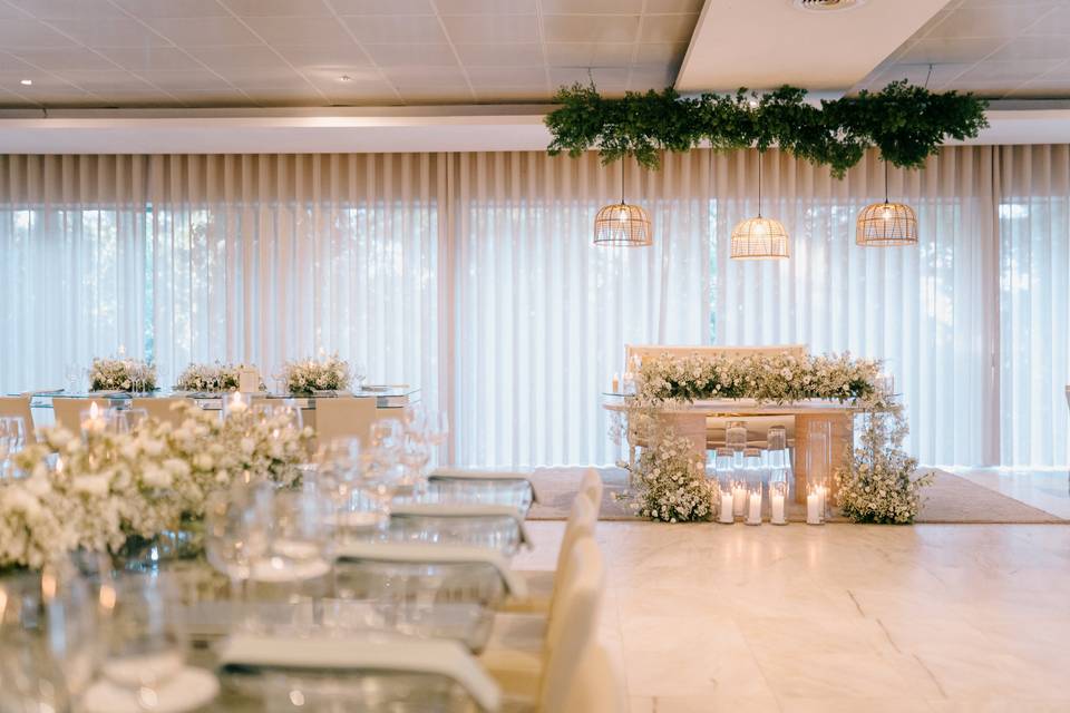 Decor