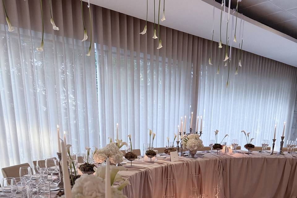 Decor
