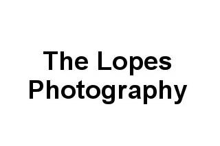 The Lopes Photography