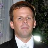 Henrique Carvalho