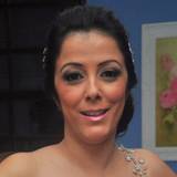 Liliane Carvalho