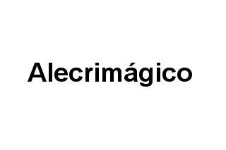 Alecrimágico