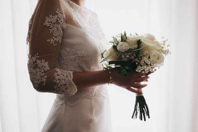 Amor e Festa Eventos