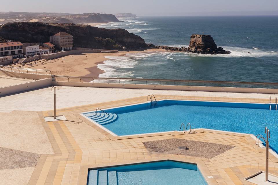 Vista Mar