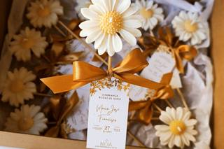 Noa - Home Fragrances & Decor
