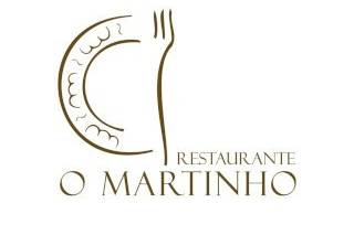 Restaurante O Martinho
