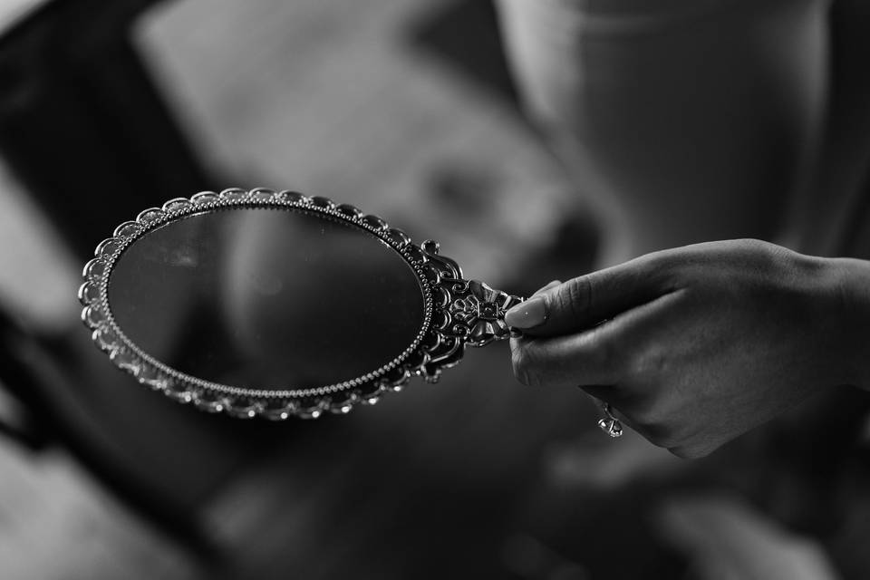 Detalhes