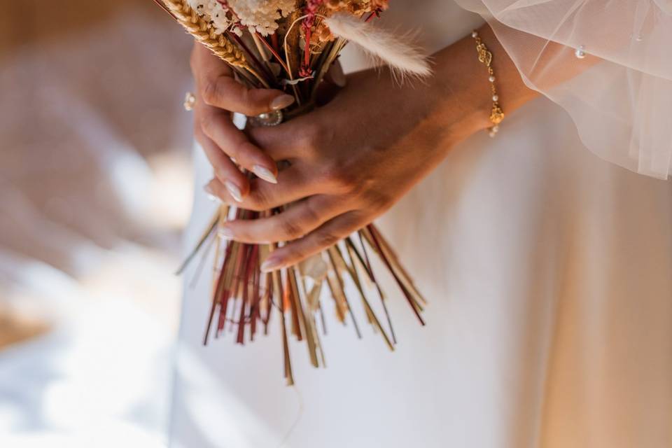 Detalhes