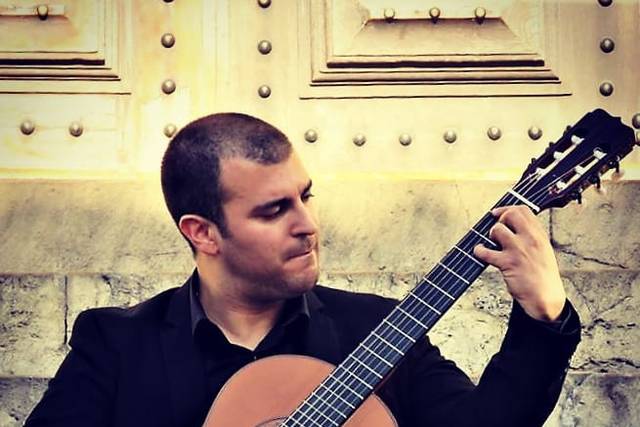 Diogo Passos
