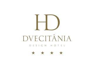 Duecitania Hotel
