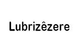 Lubrizêzere