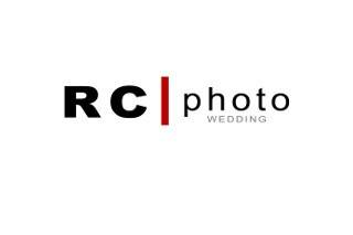 RC photo logo