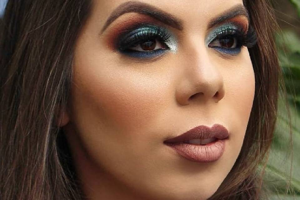 Glamour