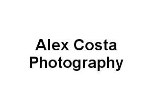Alex Costa Phorography