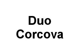 Duo Corcova
