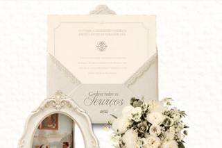 The Bridal Journey
