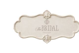The Bridal Journey