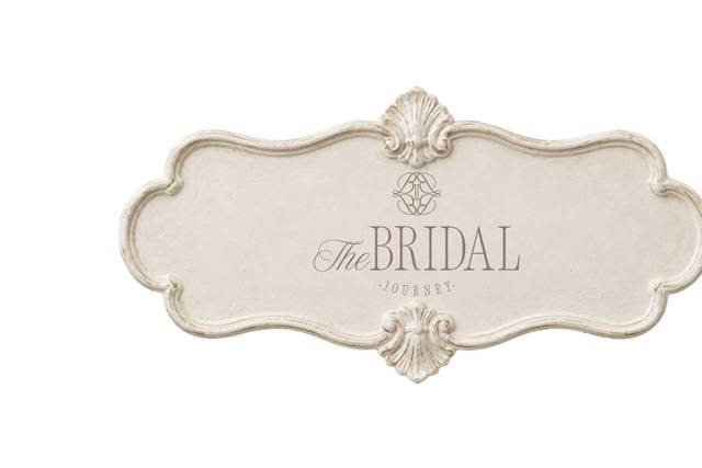 The Bridal Journey