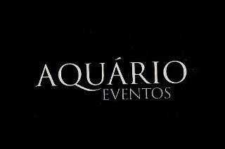 Aquario Eventos