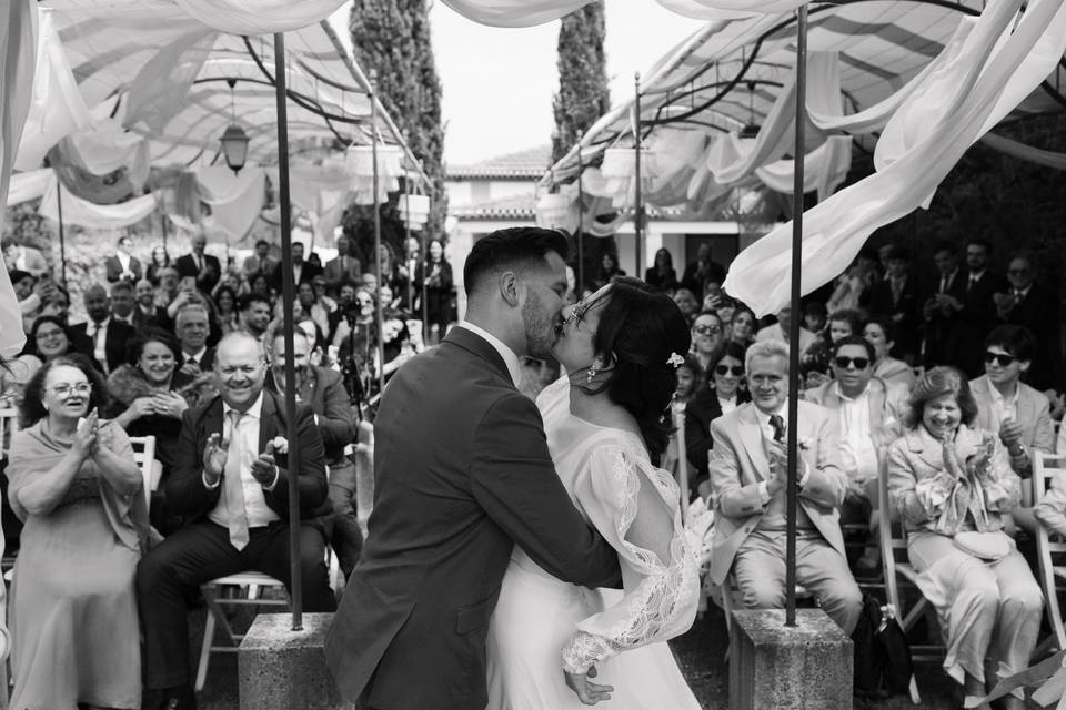 Joana & Diogo