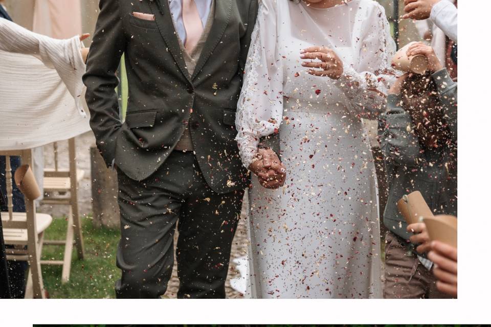 Joana & Diogo