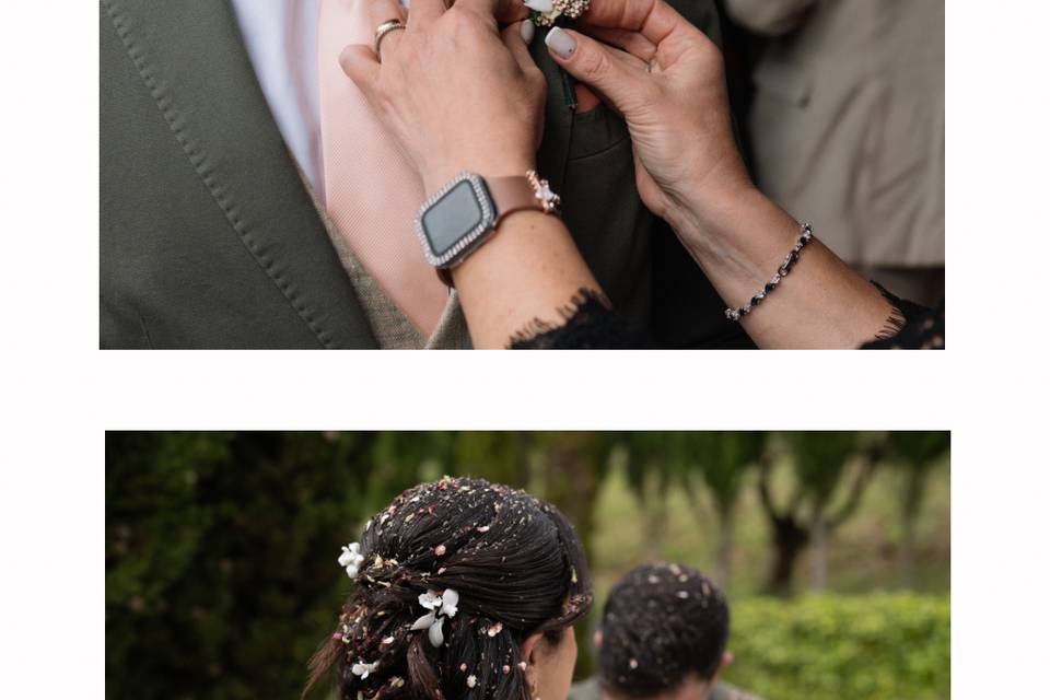 Joana & Diogo