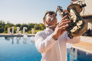 Whitesax Events 1