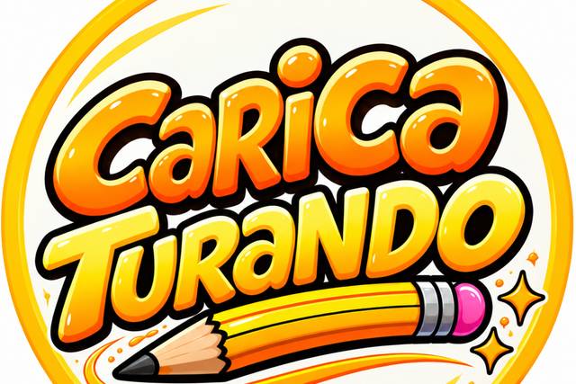Caricaturando.pt