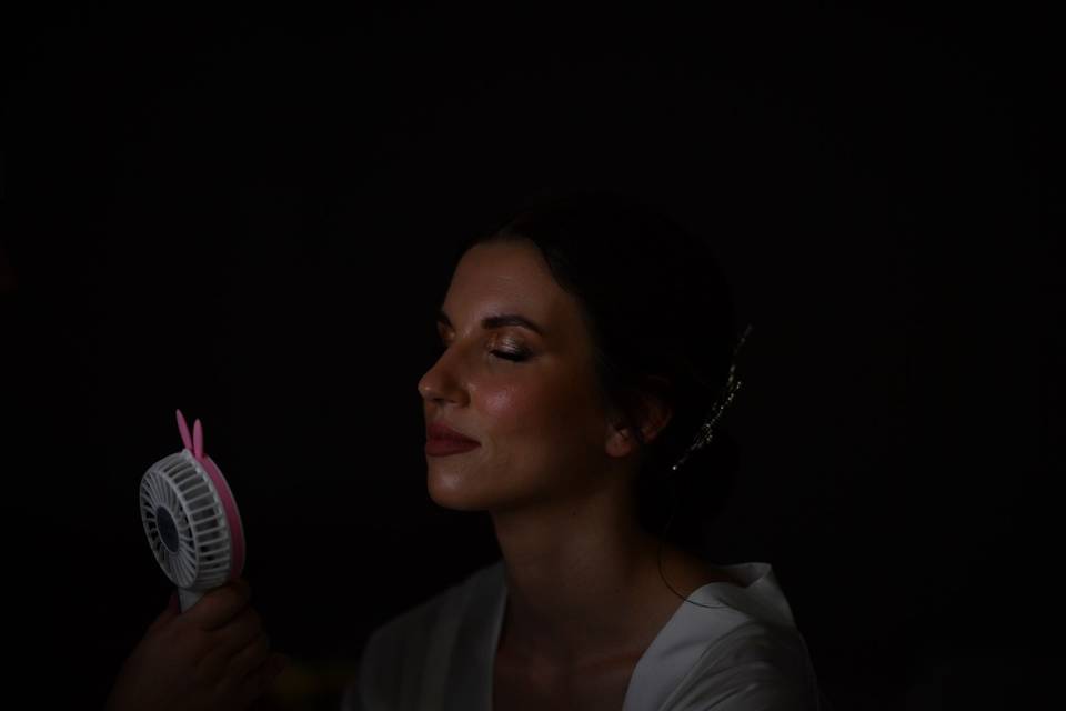 Ana Pereira Studio