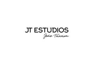JT Estúdios logo