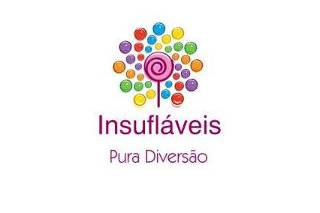 Insufláveis Pura Diversão