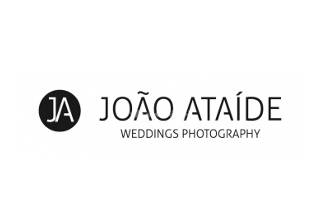 João Ataíde Photography