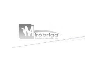 Mirobriga logo