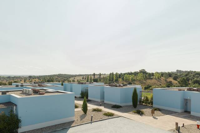 Sleep & Nature Hotel Rural