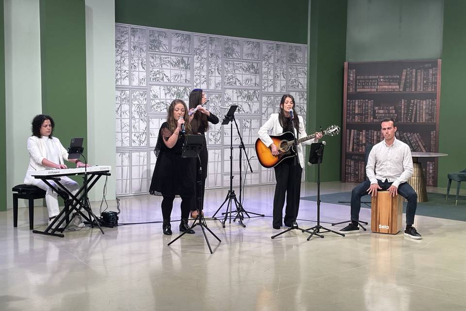 RTP M - Natal