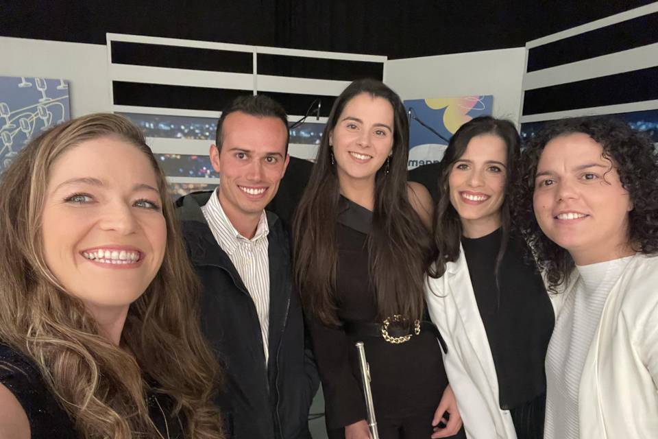 Natal