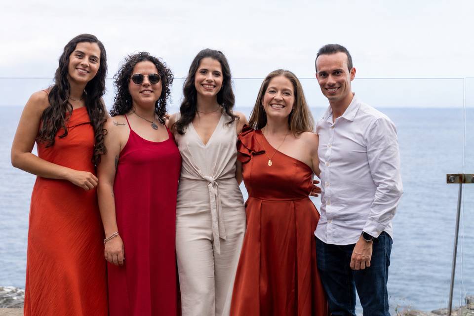 Quinto compasso 2026