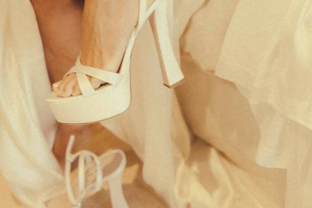 Wedding Day