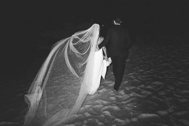 Wedding Day