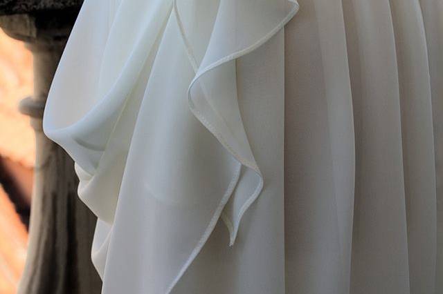 Detalhe vestido noiva_Sofia