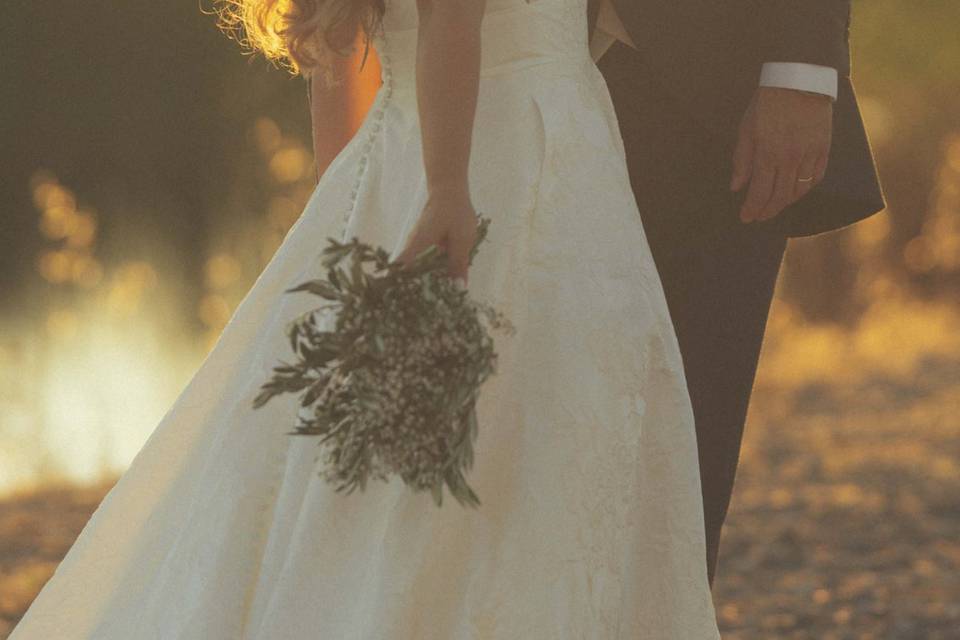 Wedding Day