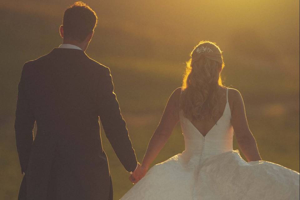 Wedding Day