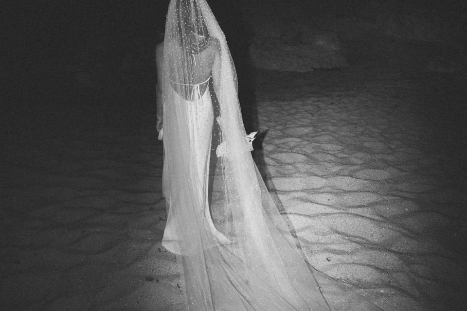 Wedding Day