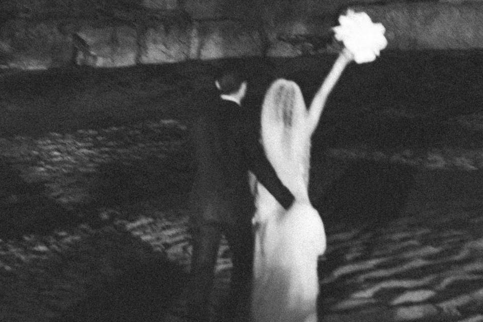 Wedding Day